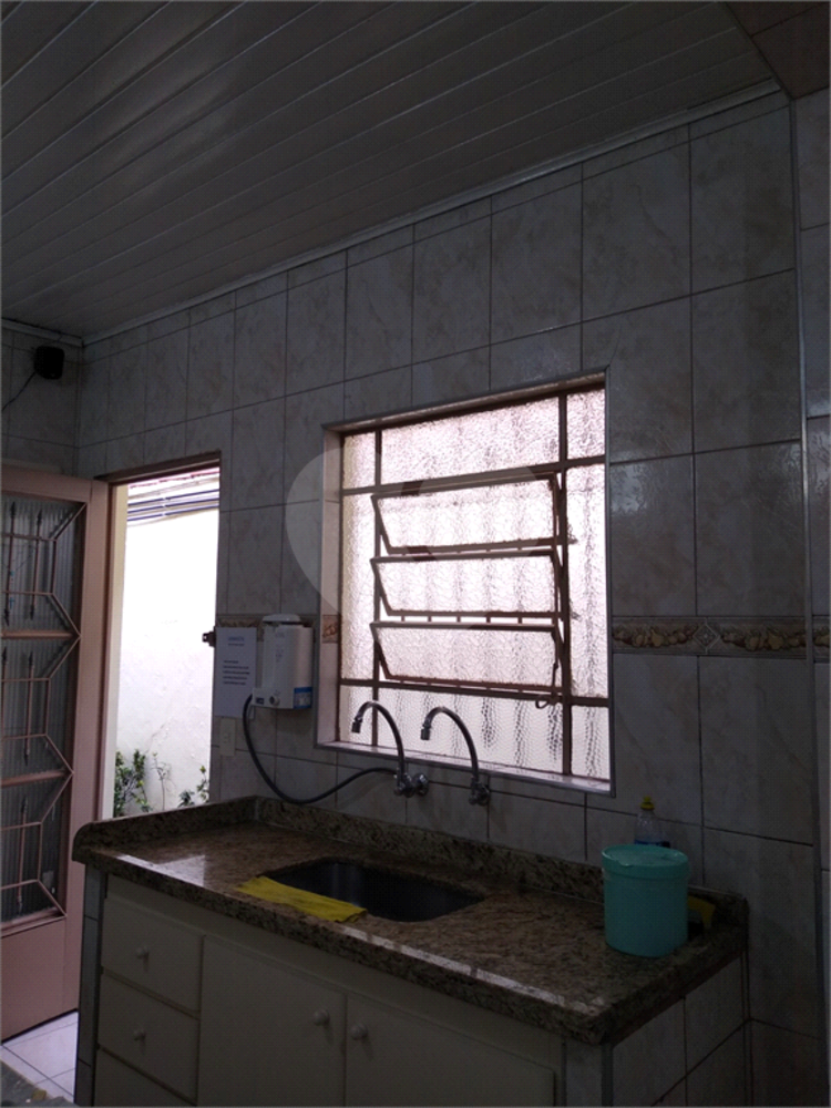 Casa à venda com 5 quartos, 362m² - Foto 4