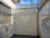 Casa, 5 quartos, 362 m² - Foto 2