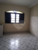 Casa, 5 quartos, 362 m² - Foto 2