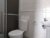 Casa, 5 quartos, 362 m² - Foto 3