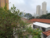 Casa, 4 quartos, 205 m² - Foto 1