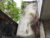 Casa, 4 quartos, 205 m² - Foto 2