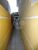 Sobrado, 2 quartos, 100 m² - Foto 2