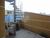 Sobrado, 2 quartos, 100 m² - Foto 1