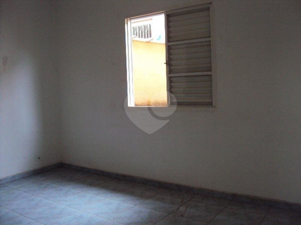 Sobrado, 4 quartos, 80 m² - Foto 2