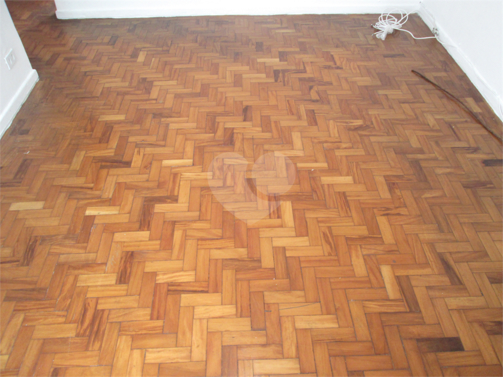 Sobrado, 4 quartos, 80 m² - Foto 1