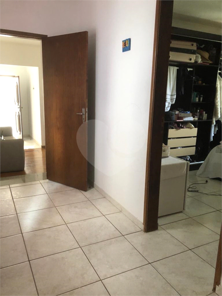Sobrado, 3 quartos, 300 m² - Foto 28