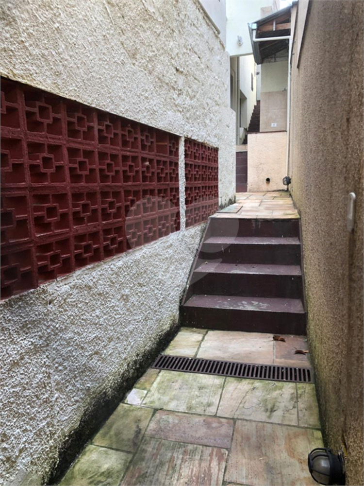 Sobrado, 3 quartos, 300 m² - Foto 55