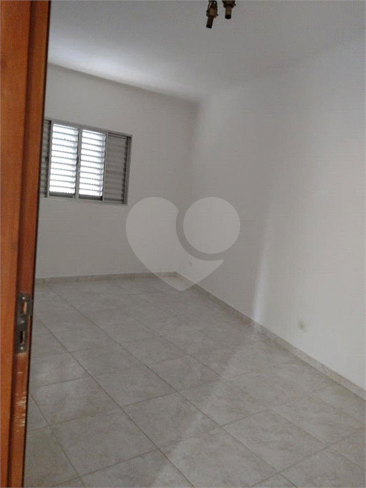 Sobrado, 3 quartos, 300 m² - Foto 43
