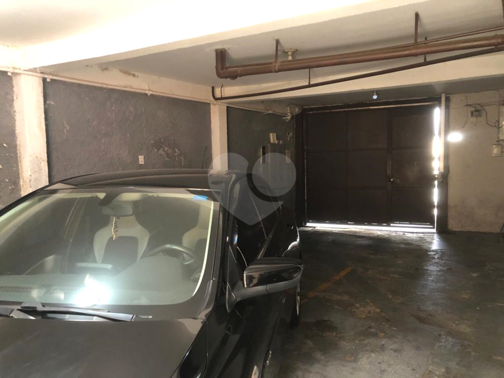 Sobrado, 3 quartos, 300 m² - Foto 56