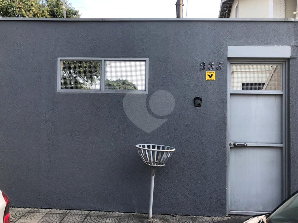 Sobrado, 3 quartos, 300 m² - Foto 50