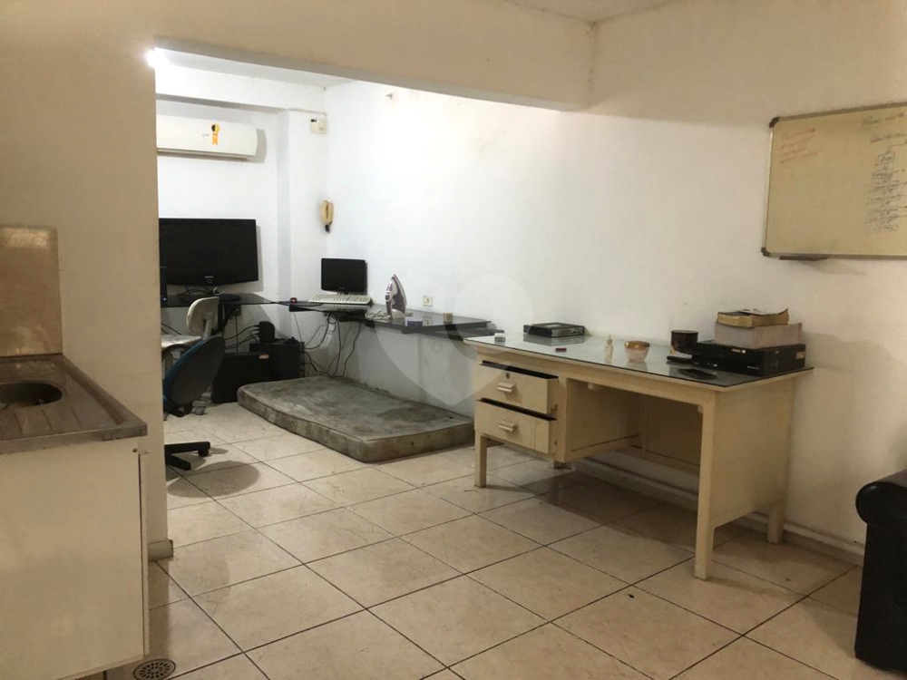 Sobrado, 3 quartos, 300 m² - Foto 53