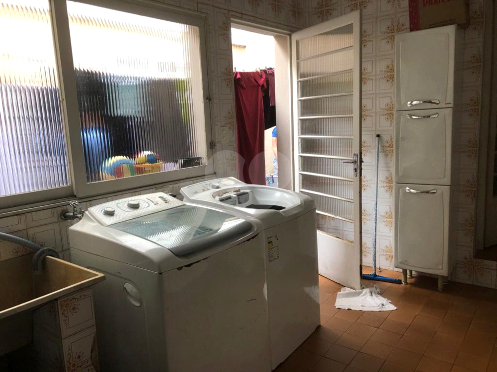 Sobrado, 3 quartos, 300 m² - Foto 3