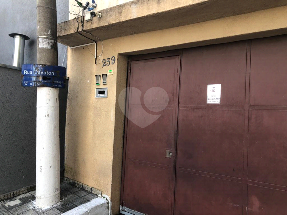 Sobrado, 3 quartos, 300 m² - Foto 11