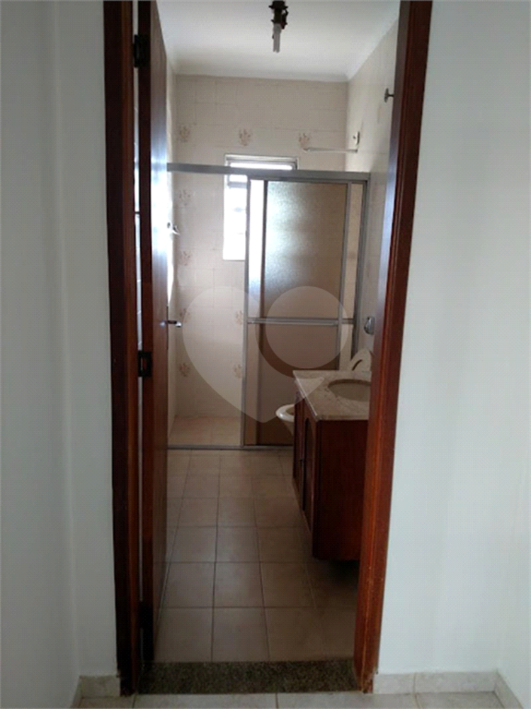 Sobrado, 3 quartos, 300 m² - Foto 44