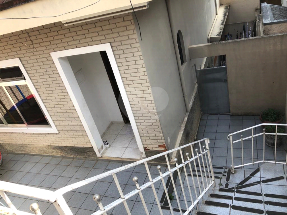 Sobrado, 3 quartos, 300 m² - Foto 36
