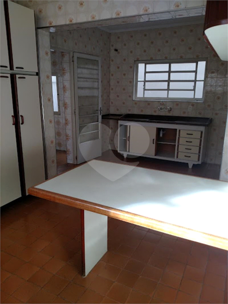 Sobrado, 3 quartos, 300 m² - Foto 27