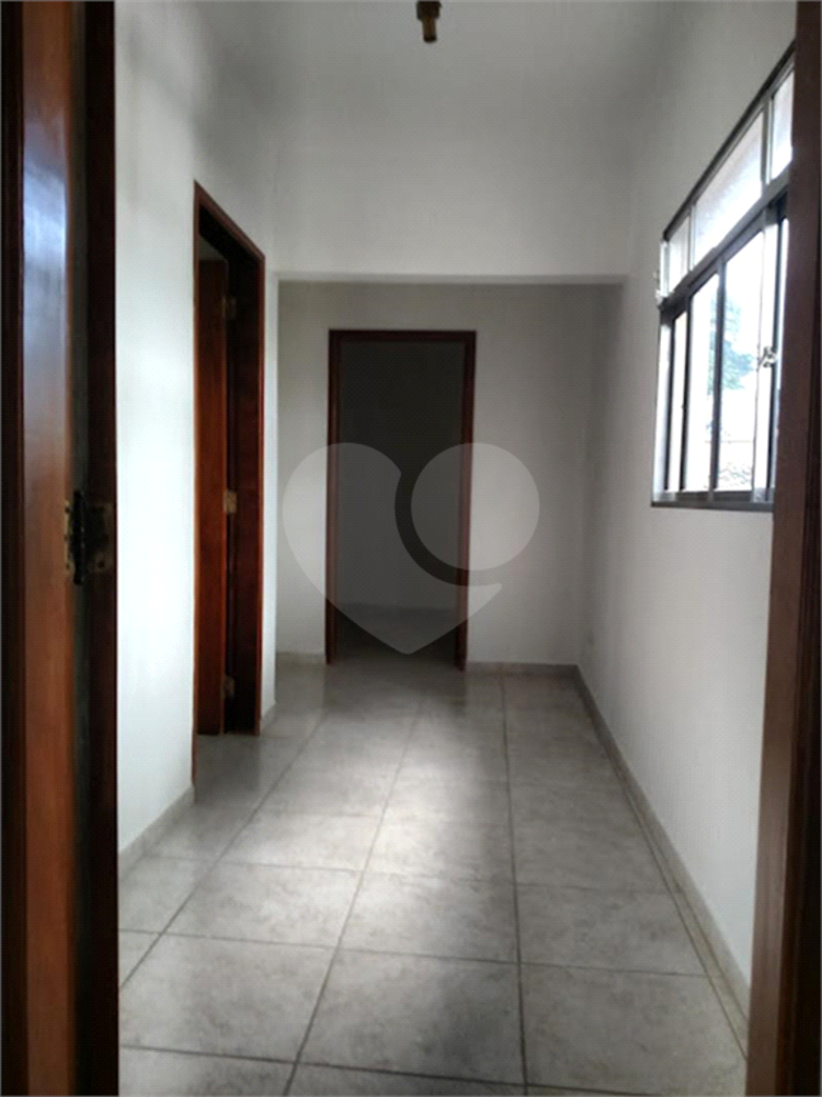 Sobrado, 3 quartos, 300 m² - Foto 30