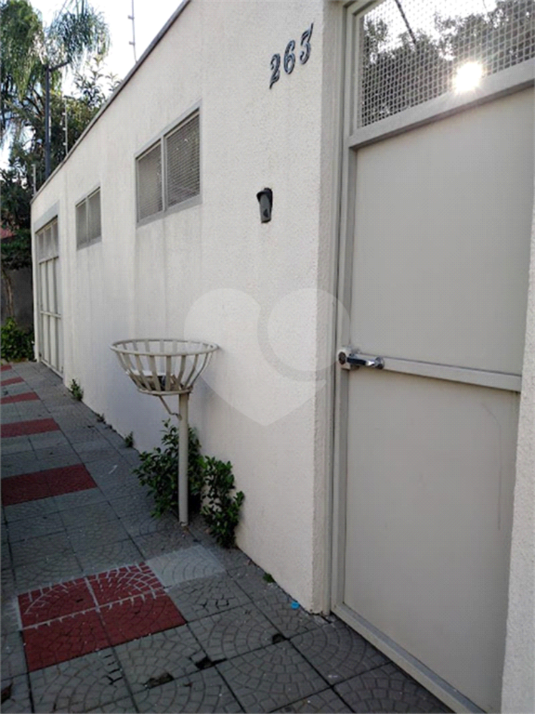 Sobrado, 3 quartos, 300 m² - Foto 6