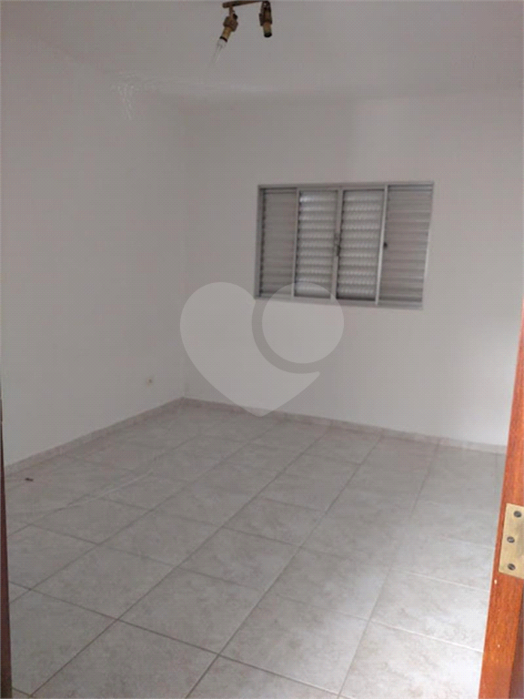 Sobrado, 3 quartos, 300 m² - Foto 29