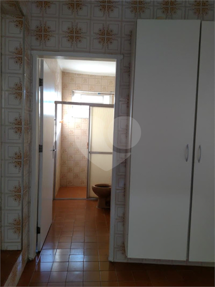 Sobrado, 3 quartos, 300 m² - Foto 7