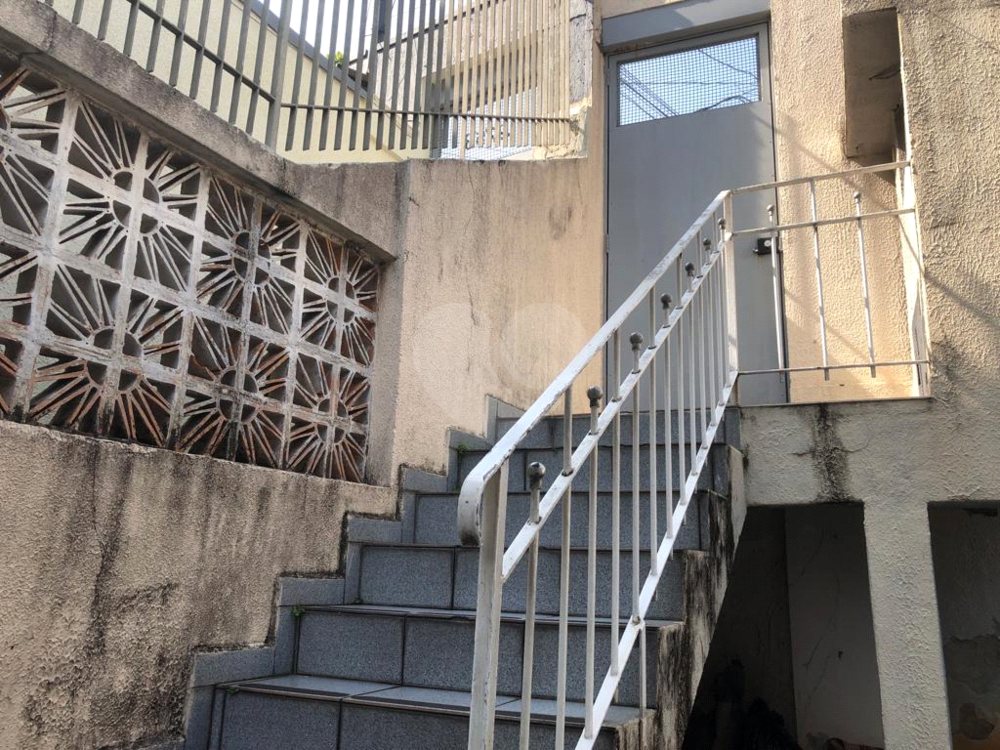 Sobrado, 3 quartos, 300 m² - Foto 42