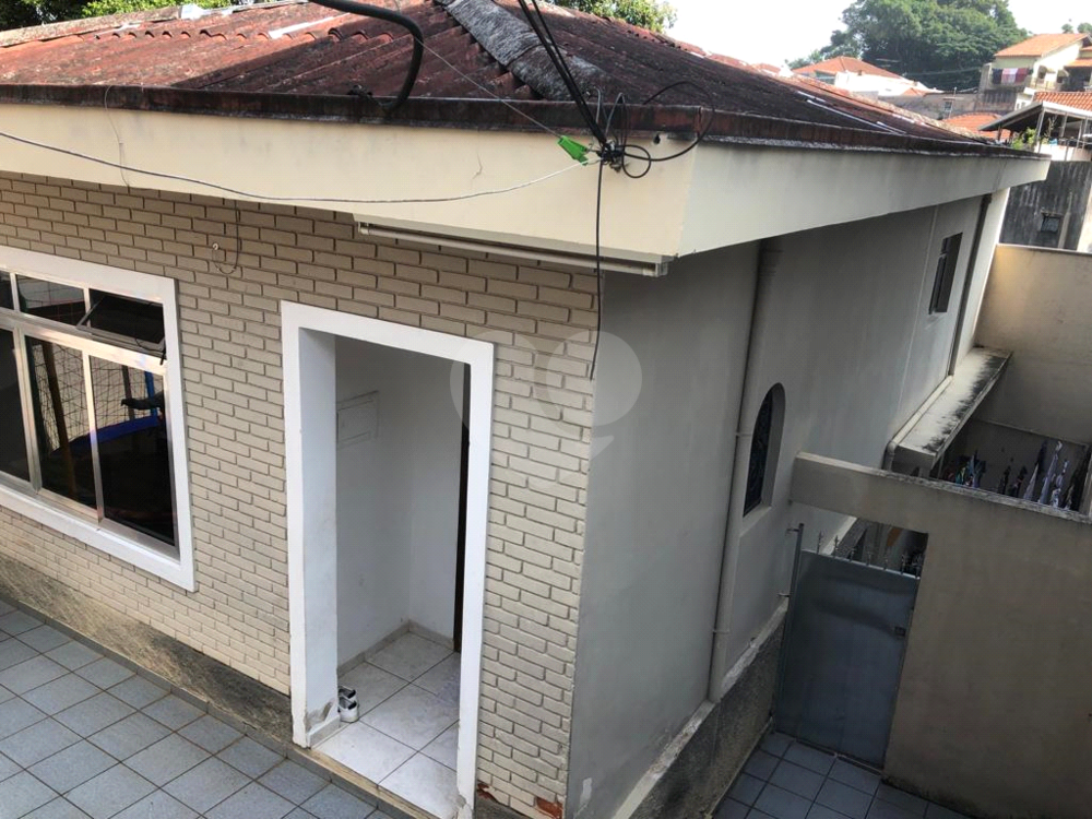 Sobrado, 3 quartos, 300 m² - Foto 10
