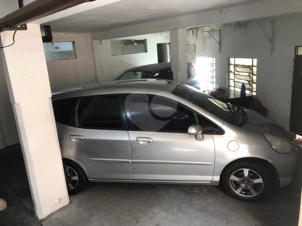 Sobrado, 3 quartos, 300 m² - Foto 5