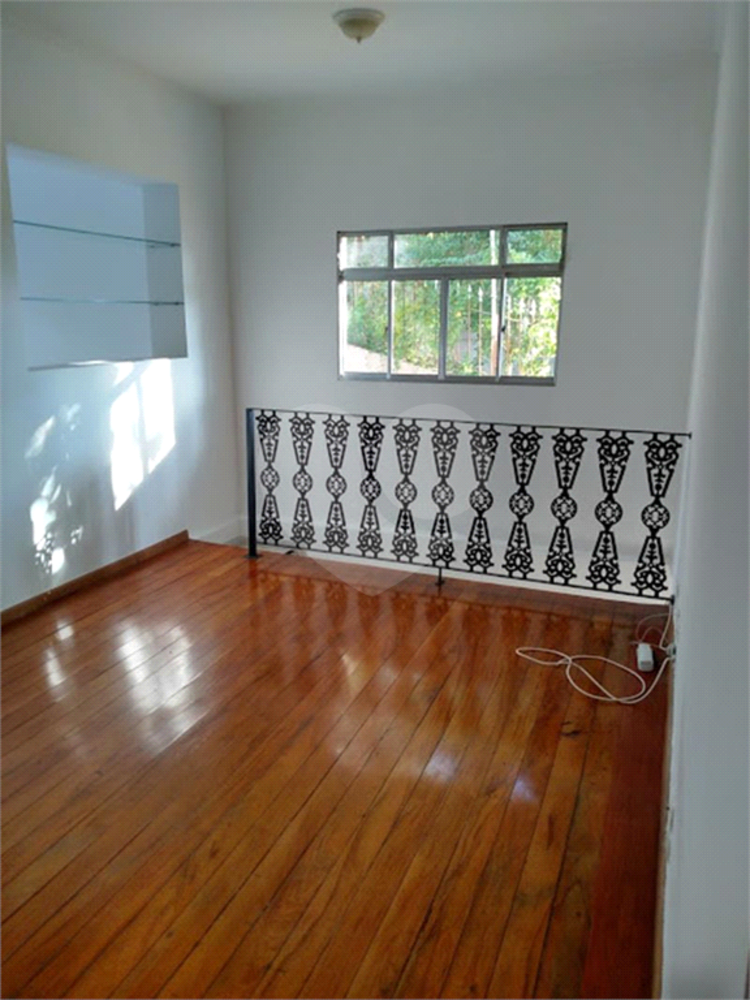 Sobrado, 3 quartos, 300 m² - Foto 54