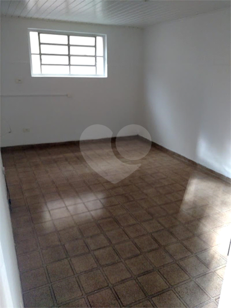 Sobrado, 3 quartos, 300 m² - Foto 1