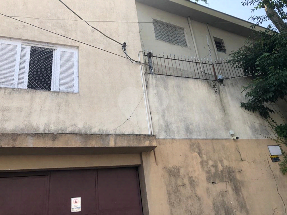 Sobrado, 3 quartos, 300 m² - Foto 2