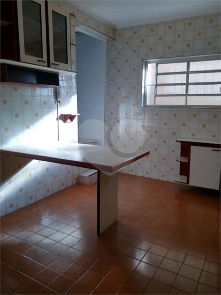 Sobrado, 3 quartos, 300 m² - Foto 31