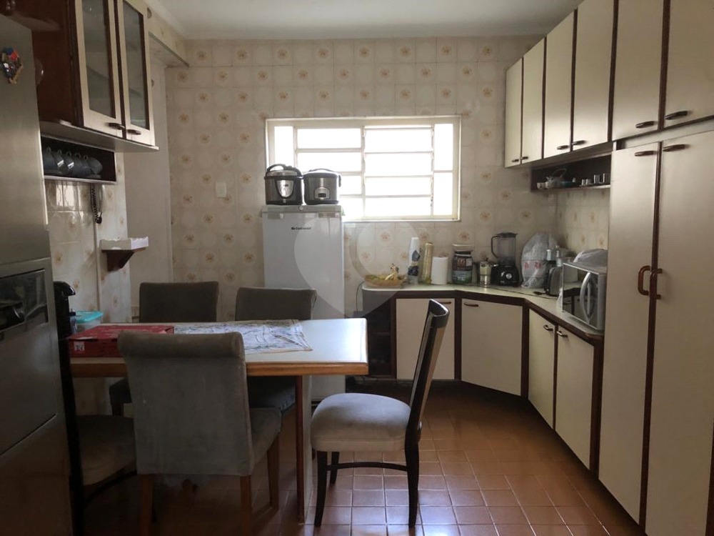 Sobrado, 3 quartos, 300 m² - Foto 4