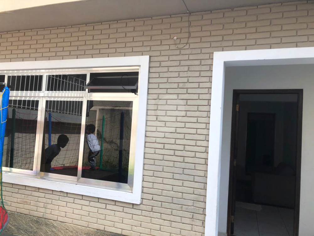 Sobrado, 3 quartos, 300 m² - Foto 14