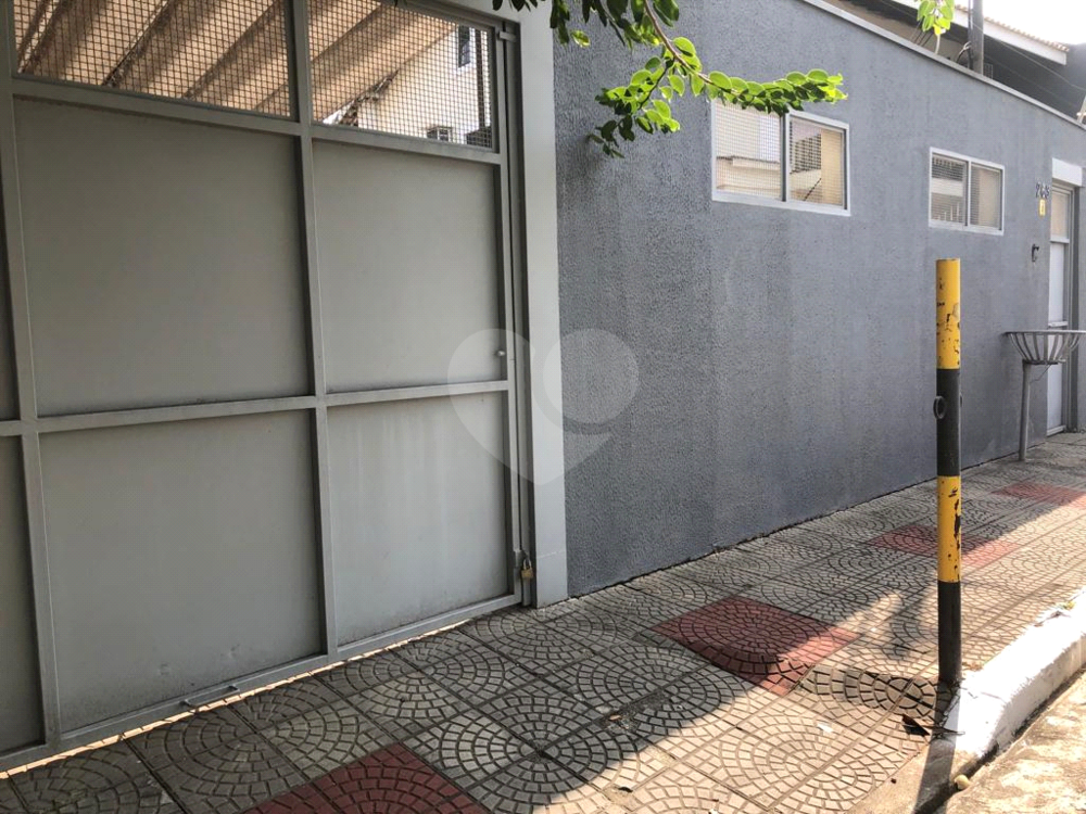 Sobrado, 3 quartos, 300 m² - Foto 38