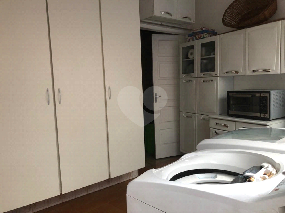 Sobrado, 3 quartos, 300 m² - Foto 8