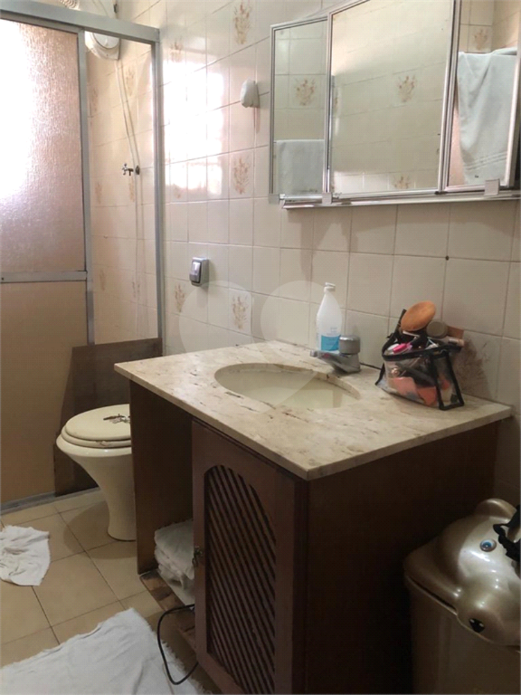 Sobrado, 3 quartos, 300 m² - Foto 60