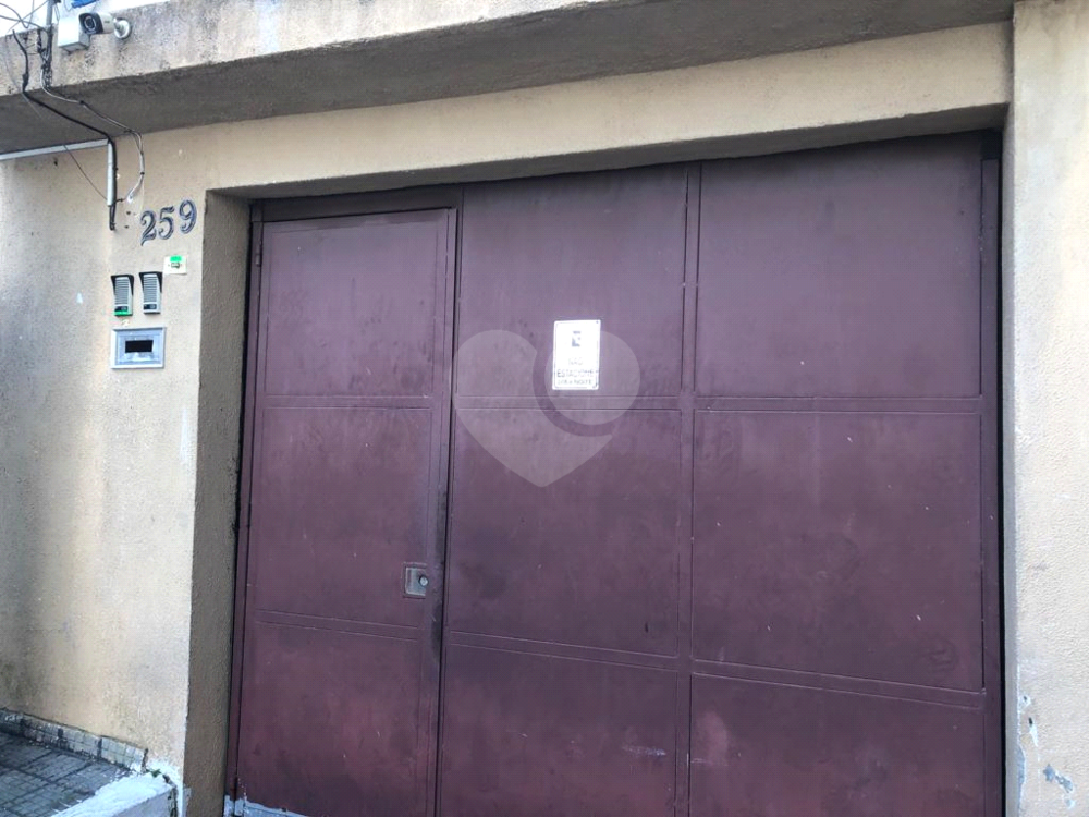 Sobrado, 3 quartos, 300 m² - Foto 59