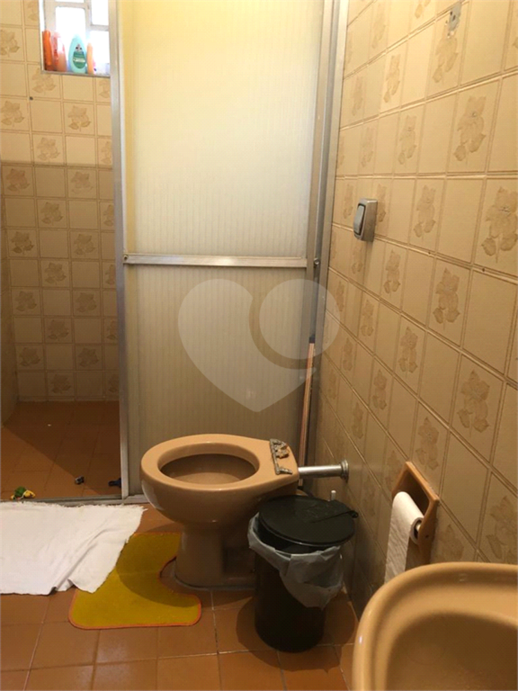 Sobrado, 3 quartos, 300 m² - Foto 24