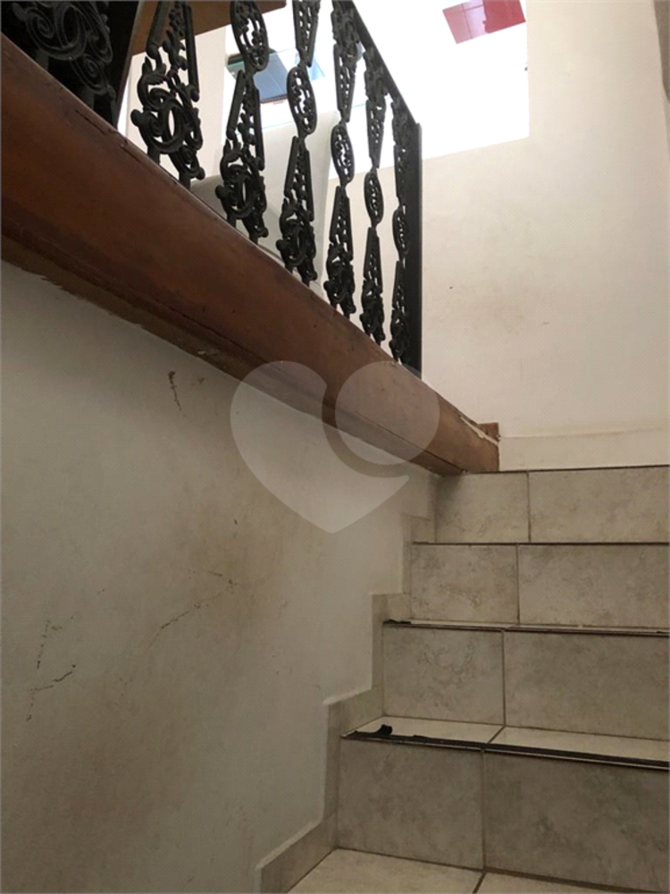 Sobrado, 3 quartos, 300 m² - Foto 49