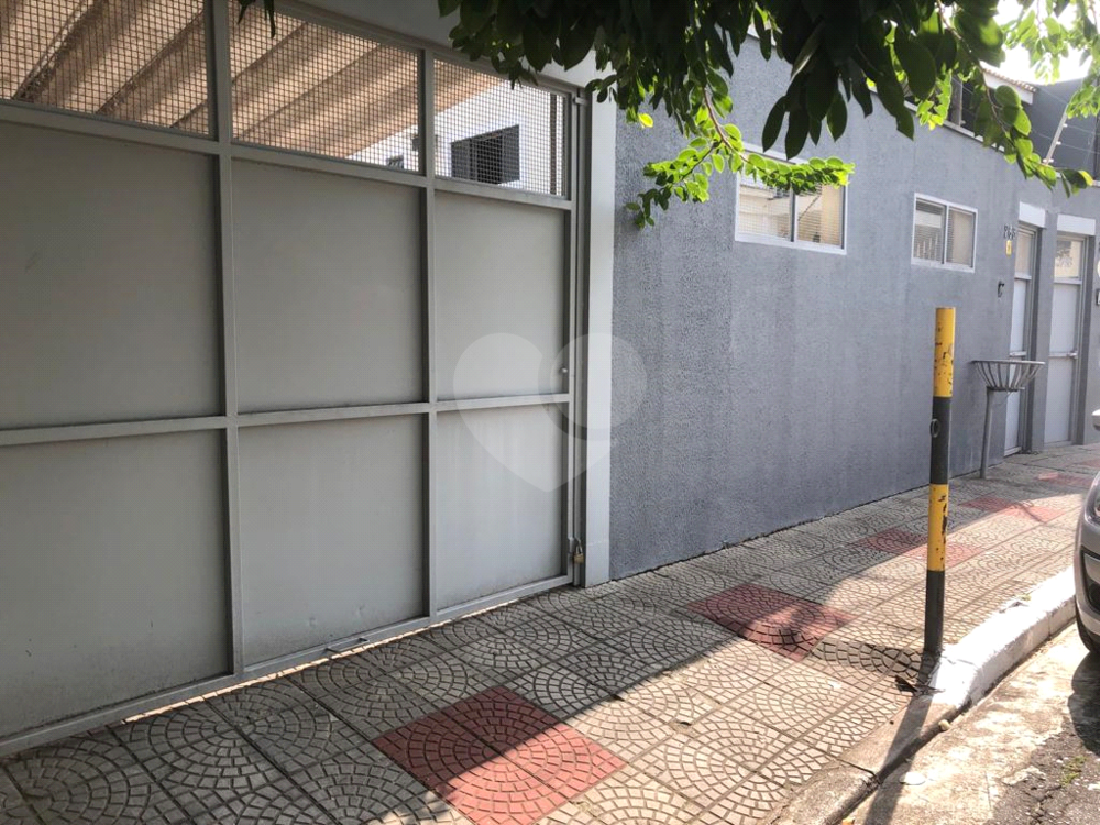 Sobrado, 3 quartos, 300 m² - Foto 48
