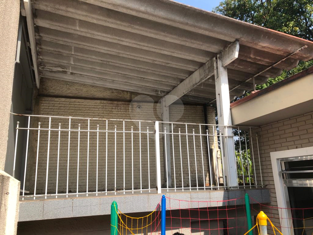 Sobrado, 3 quartos, 300 m² - Foto 39