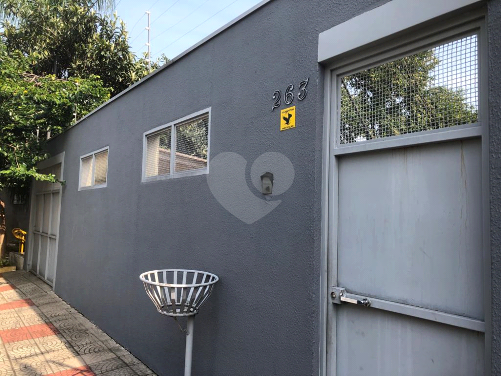 Sobrado, 3 quartos, 300 m² - Foto 19