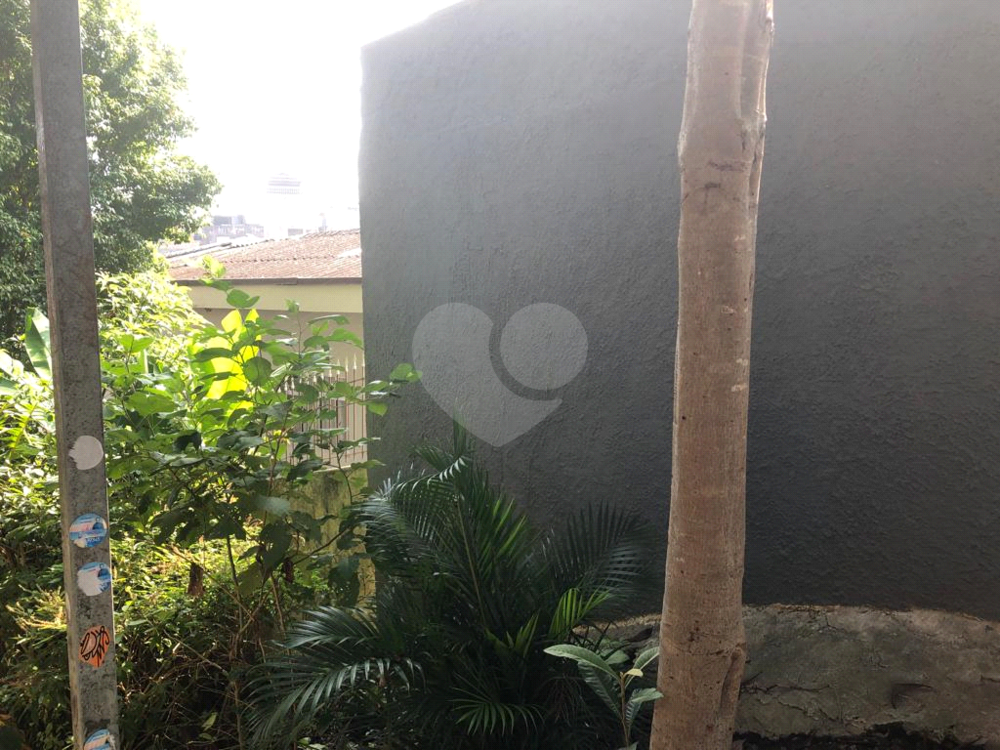 Sobrado, 3 quartos, 300 m² - Foto 12
