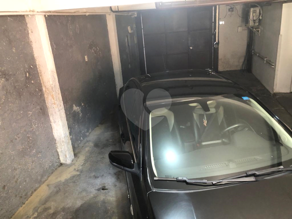 Sobrado, 3 quartos, 300 m² - Foto 57