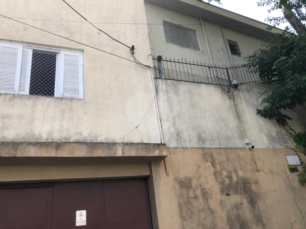 Sobrado, 3 quartos, 300 m² - Foto 18
