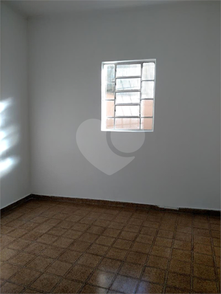 Sobrado, 3 quartos, 300 m² - Foto 41