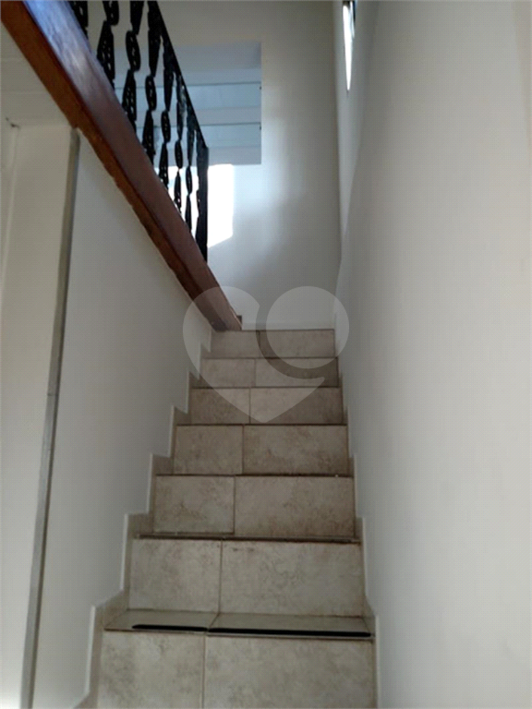 Sobrado, 3 quartos, 300 m² - Foto 23
