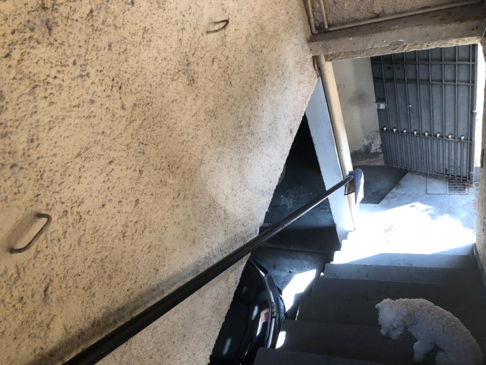 Sobrado, 3 quartos, 300 m² - Foto 34