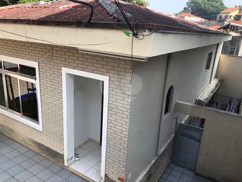 Sobrado, 3 quartos, 300 m² - Foto 51